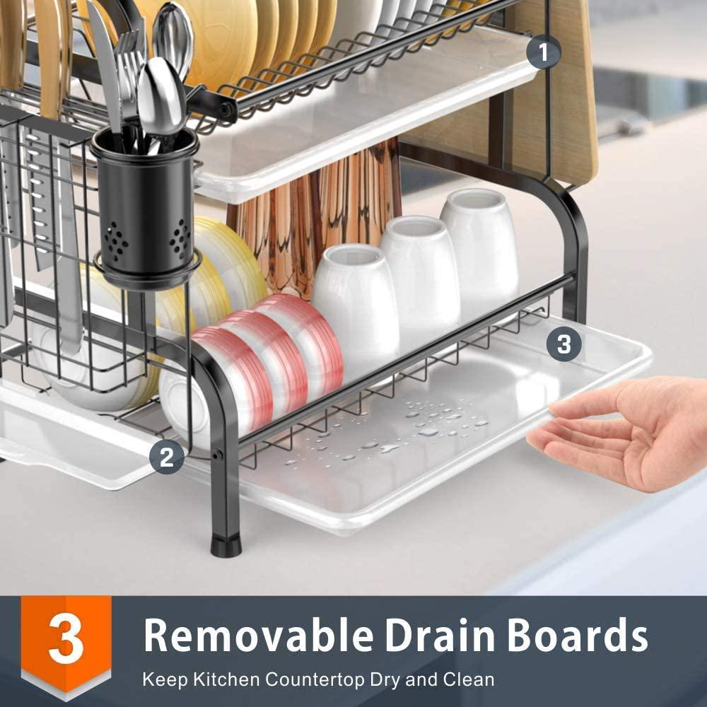 dish-drying-rack-2-tier-dish-rack-304-stainless-steel-utensil-holder-cutting-board-holder-dish-drainer-with-removable-drain-board-for-kitchen-05-Dish_Drying_Rack_2_T_023c149a8f97a5db06a5edd13020eb9d.jpg