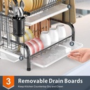 dish-drying-rack-2-tier-dish-rack-304-stainless-steel-utensil-holder-cutting-board-holder-dish-drainer-with-removable-drain-board-for-kitchen-05-Dish_Drying_Rack_2_T_023c149a8f97a5db06a5edd13020eb9d.jpg