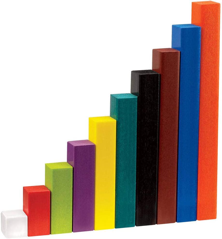 learning-resources-take-manipulatives-ages-5-7-key-stage-1-educational-maths-kit-for-learning-at-home-08-Learning_Resources_T_2353d23b0b6b8b7e303c5151ff09c137.jpg