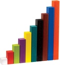 learning-resources-take-manipulatives-ages-5-7-key-stage-1-educational-maths-kit-for-learning-at-home-08-Learning_Resources_T_2353d23b0b6b8b7e303c5151ff09c137.jpg