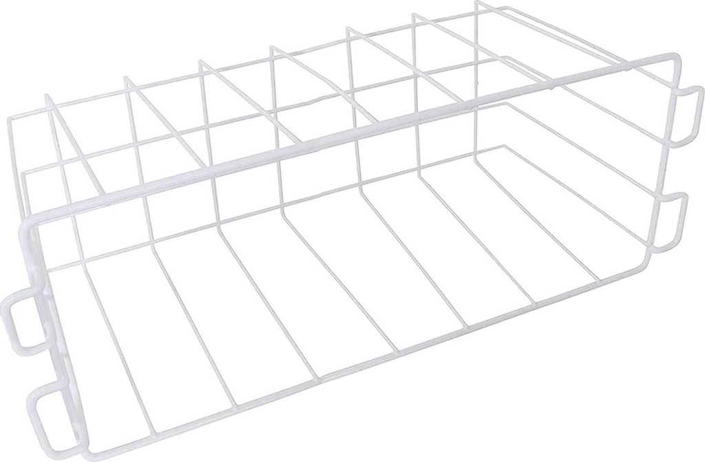 orgneas-chest-freezer-organizer-bins-deep-freezer-basket-storage-rack-bins-metal-wire-baskets-2-packs-02-Orgneas_Chest_Freeze_199bb1bd6e9657827d264cf9061d06ca.jpg
