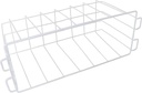 orgneas-chest-freezer-organizer-bins-deep-freezer-basket-storage-rack-bins-metal-wire-baskets-2-packs-02-Orgneas_Chest_Freeze_199bb1bd6e9657827d264cf9061d06ca.jpg