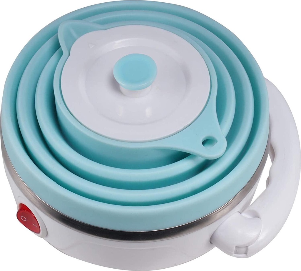 t-magitic-travel-foldable-electric-kettle-collapsible-electric-kettle-small-electric-kettle-boiling-water-dual-voltage-600ml-110v-220v-blue-04-T_magitic_Travel_Fol_a5d68f8c32e0079d52a278e5daa5bfd7.jpg