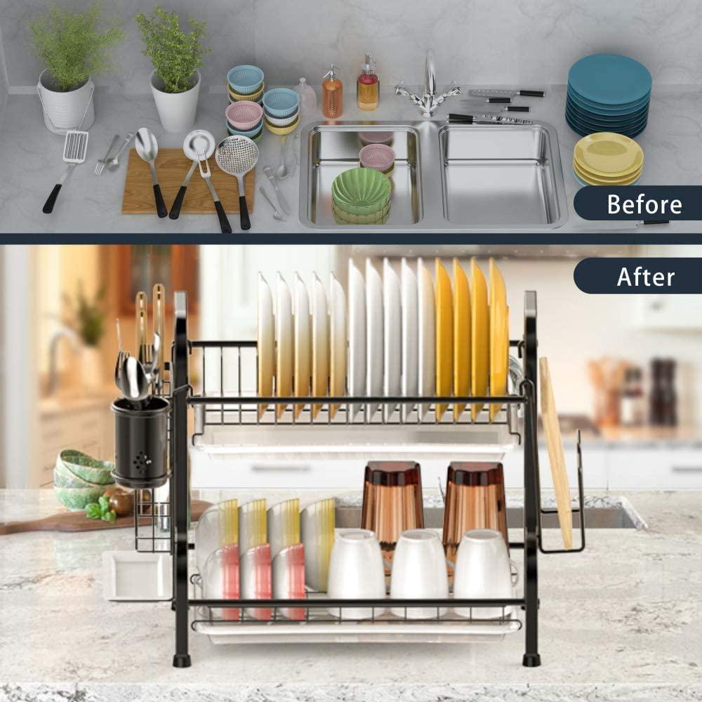 dish-drying-rack-2-tier-dish-rack-304-stainless-steel-utensil-holder-cutting-board-holder-dish-drainer-with-removable-drain-board-for-kitchen-06-Dish_Drying_Rack_2_T_0514ab1219227c5b142ec063e0bd0e3f.jpg