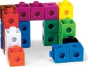 learning-resources-take-manipulatives-ages-5-7-key-stage-1-educational-maths-kit-for-learning-at-home-09-Learning_Resources_T_930f6e7e493f1d114e6021804da7a399.jpg