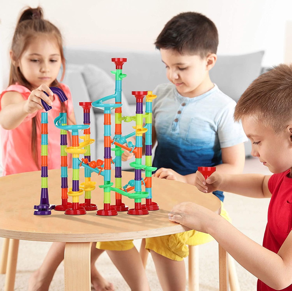 ksdfj-marble-run-set-for-kids-113pcs-marble-track-building-games-83-marbulous-pieces-30-glass-marble-colorful-marble-maze-race-track-construction-toys-learning-educational-fun-for-boys-3-years-old-02-KSDFJ_Marble_Run_Set_2d26da795d29ec3940d62ec0e12729f1.jpg
