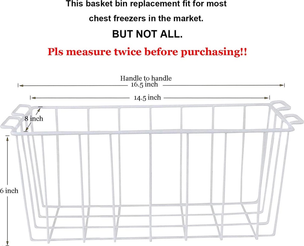 orgneas-chest-freezer-organizer-bins-deep-freezer-basket-storage-rack-bins-metal-wire-baskets-2-packs-03-Orgneas_Chest_Freeze_1c24b285f47ca8a024f7f4cd0b43b25c.jpg