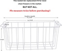 orgneas-chest-freezer-organizer-bins-deep-freezer-basket-storage-rack-bins-metal-wire-baskets-2-packs-03-Orgneas_Chest_Freeze_1c24b285f47ca8a024f7f4cd0b43b25c.jpg