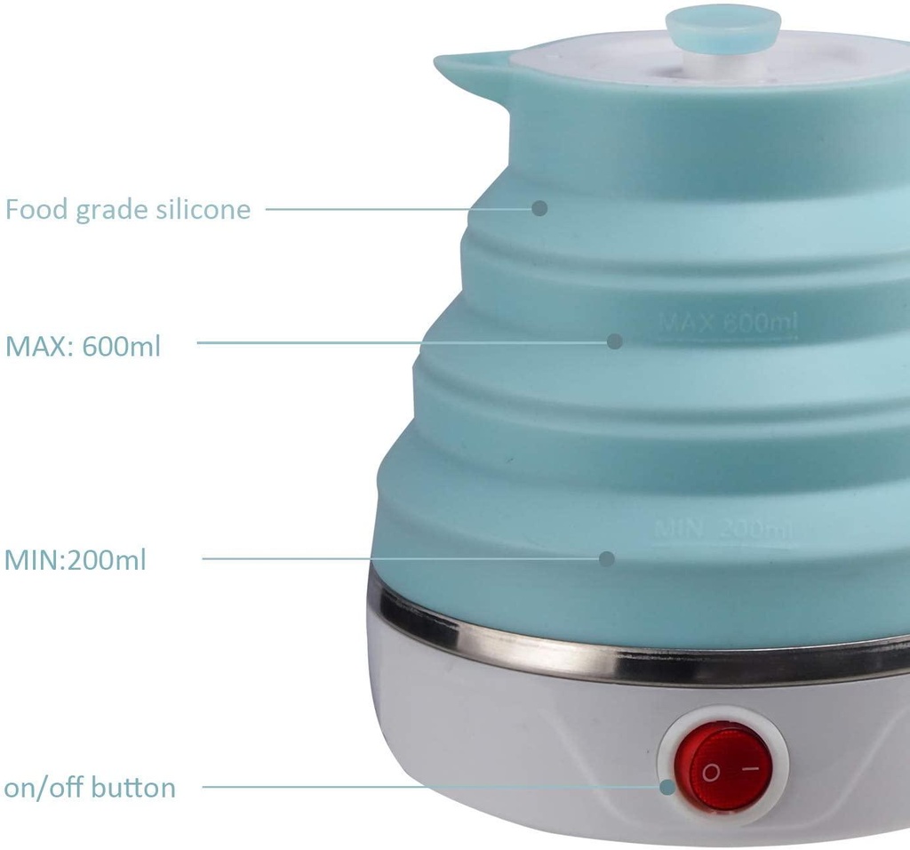 t-magitic-travel-foldable-electric-kettle-collapsible-electric-kettle-small-electric-kettle-boiling-water-dual-voltage-600ml-110v-220v-blue-05-T_magitic_Travel_Fol_b0c1119129014152937af70bee4143ab.jpg