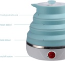 t-magitic-travel-foldable-electric-kettle-collapsible-electric-kettle-small-electric-kettle-boiling-water-dual-voltage-600ml-110v-220v-blue-05-T_magitic_Travel_Fol_b0c1119129014152937af70bee4143ab.jpg