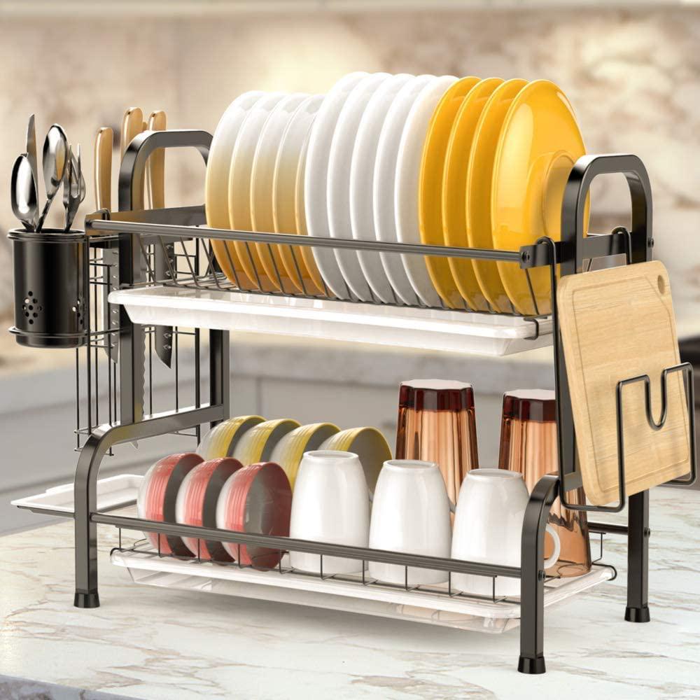 dish-drying-rack-2-tier-dish-rack-304-stainless-steel-utensil-holder-cutting-board-holder-dish-drainer-with-removable-drain-board-for-kitchen-07-Dish_Drying_Rack_2_T_b74ee172549146edb94f1b9a91b633c8.jpg