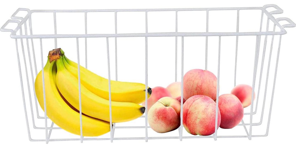 orgneas-chest-freezer-organizer-bins-deep-freezer-basket-storage-rack-bins-metal-wire-baskets-2-packs-04-Orgneas_Chest_Freeze_e6925c9be49aef99d210d61c5e75535c.jpg