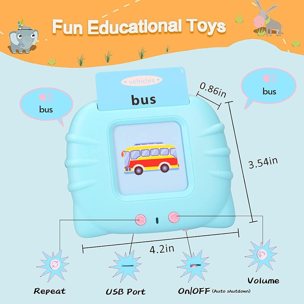putybudy-pre-education-letter-words-cards-set-listen-and-learn-literacy-preschool-and-kindergarten-activity-words-cards-education-machine-with-112pcs-flash-cards-christmas-gift-for-1-3-ages-blue-08-Putybudy_Pre_Educati_4e7c3e4eb6ba9d1325bb9e2b310d8309.jpg