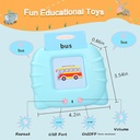 putybudy-pre-education-letter-words-cards-set-listen-and-learn-literacy-preschool-and-kindergarten-activity-words-cards-education-machine-with-112pcs-flash-cards-christmas-gift-for-1-3-ages-blue-08-Putybudy_Pre_Educati_4e7c3e4eb6ba9d1325bb9e2b310d8309.jpg
