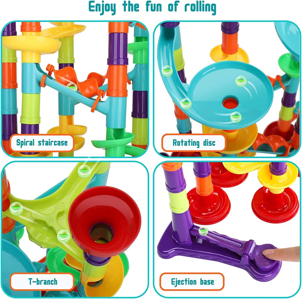 ksdfj-marble-run-set-for-kids-113pcs-marble-track-building-games-83-marbulous-pieces-30-glass-marble-colorful-marble-maze-race-track-construction-toys-learning-educational-fun-for-boys-3-years-old-03-KSDFJ_Marble_Run_Set_53a6844edfe4bd55ce8c87db3d9ba1c0.jpg