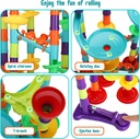 ksdfj-marble-run-set-for-kids-113pcs-marble-track-building-games-83-marbulous-pieces-30-glass-marble-colorful-marble-maze-race-track-construction-toys-learning-educational-fun-for-boys-3-years-old-03-KSDFJ_Marble_Run_Set_53a6844edfe4bd55ce8c87db3d9ba1c0.jpg