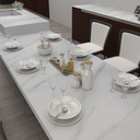 white-marble-paper-thick-glossy-countertop-contact-paper-for-kitchen-bathroom-self-adhesive-waterproof-granite-wallpaper-stick-and-peel-counter-top-laminant-marble-vinyl-countertop-paper-totio-02-White_Marble_Paper_T_bd2b4e11af792063f5481950071c13ea.jpg