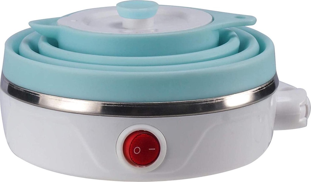t-magitic-travel-foldable-electric-kettle-collapsible-electric-kettle-small-electric-kettle-boiling-water-dual-voltage-600ml-110v-220v-blue-06-T_magitic_Travel_Fol_e06b2b2fd8e6b1833e5dc3e59306399c.jpg