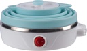 t-magitic-travel-foldable-electric-kettle-collapsible-electric-kettle-small-electric-kettle-boiling-water-dual-voltage-600ml-110v-220v-blue-06-T_magitic_Travel_Fol_e06b2b2fd8e6b1833e5dc3e59306399c.jpg
