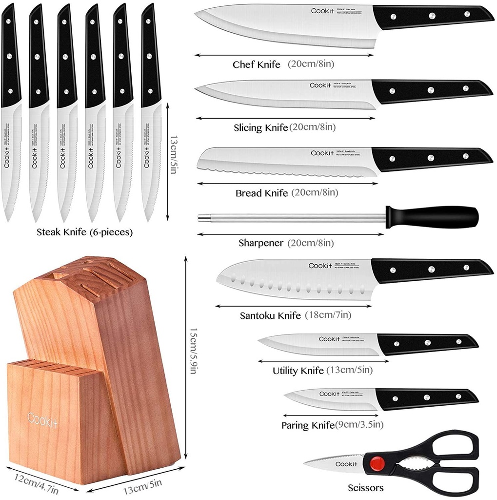 knife-sets-with-block-15-piece-kitchen-knife-set-with-sharpener-germany-stainless-steel-knife-block-set-and-serrated-steak-knives-02-Knife_Sets_with_Bloc_2c9b3ba99d69522ccfe4aaa680a4dae2.jpg