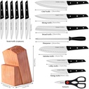 knife-sets-with-block-15-piece-kitchen-knife-set-with-sharpener-germany-stainless-steel-knife-block-set-and-serrated-steak-knives-02-Knife_Sets_with_Bloc_2c9b3ba99d69522ccfe4aaa680a4dae2.jpg