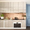 lacheery-large-size-36x160in-jade-marble-paper-faux-marble-countertops-contact-paper-peel-and-stick-wallpaper-for-cabinets-backsplash-decorative-self-adhesive-shelf-liner-waterproof-pvc-wall-sticker-06-LaCheery_Large_Size__789938f45a4d42d12db335e732eb70f8.jpg