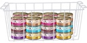 orgneas-chest-freezer-organizer-bins-deep-freezer-basket-storage-rack-bins-metal-wire-baskets-2-packs-05-Orgneas_Chest_Freeze_e1f2d364079b90c81f011586ff77eeda.jpg