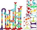 ksdfj-marble-run-set-for-kids-113pcs-marble-track-building-games-83-marbulous-pieces-30-glass-marble-colorful-marble-maze-race-track-construction-toys-learning-educational-fun-for-boys-3-years-old-04-KSDFJ_Marble_Run_Set_aedd3e01ec127b6fc74e7f4c66bfa422.jpg