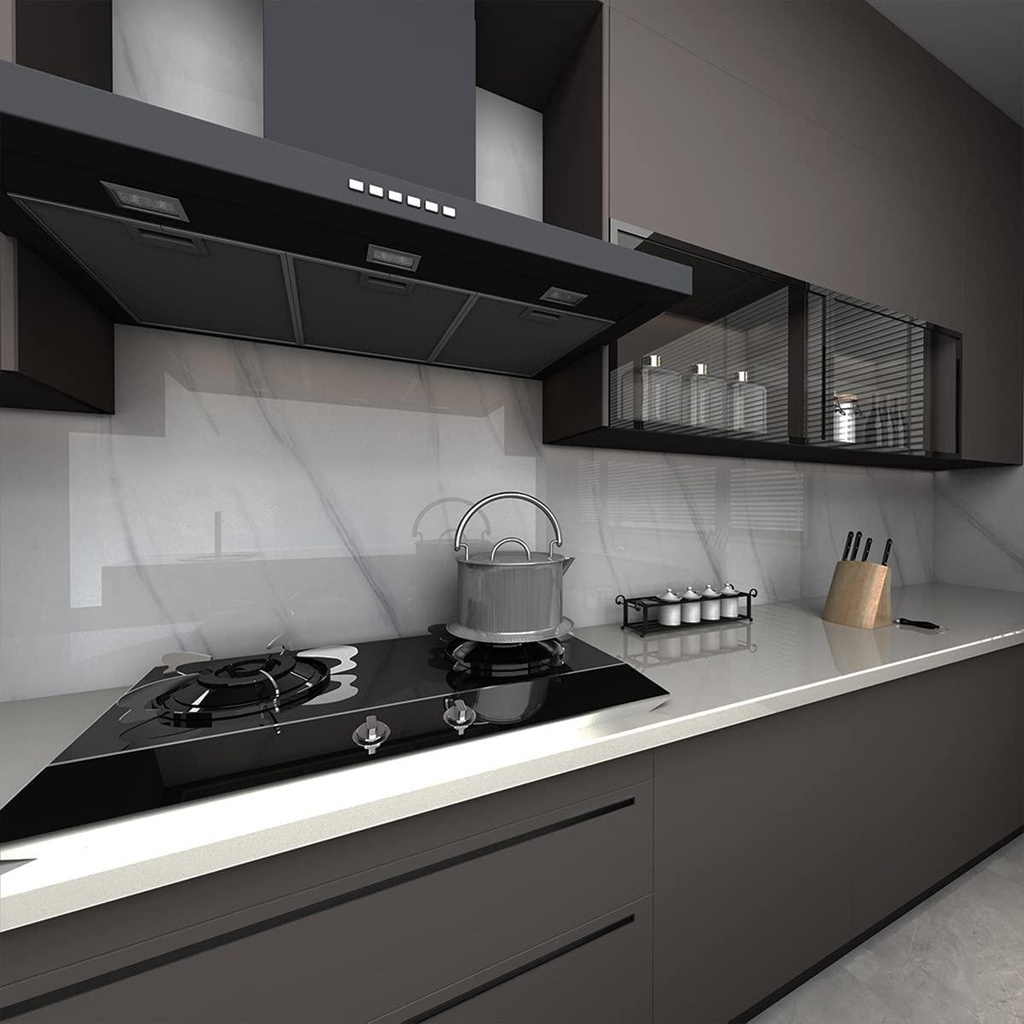 white-marble-paper-thick-glossy-countertop-contact-paper-for-kitchen-bathroom-self-adhesive-waterproof-granite-wallpaper-stick-and-peel-counter-top-laminant-marble-vinyl-countertop-paper-totio-03-White_Marble_Paper_T_5b3d9a5b062cb9e38ac1dea70ffcc2ff.jpg