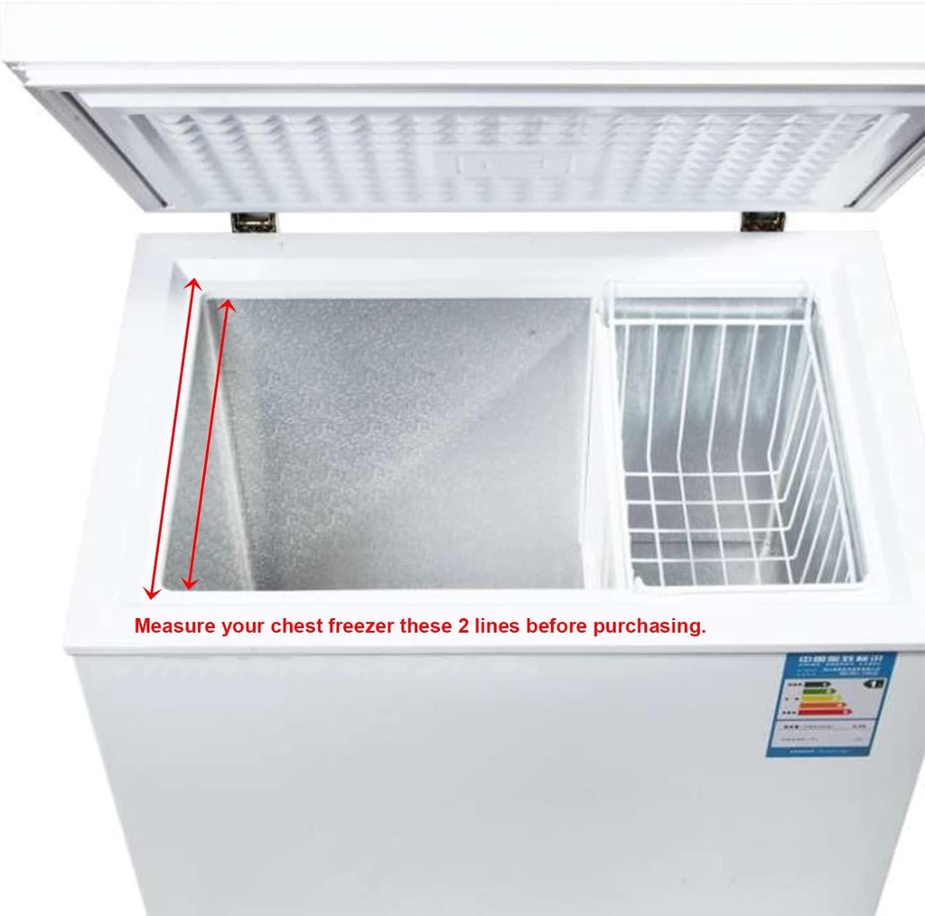 orgneas-chest-freezer-organizer-bins-deep-freezer-basket-storage-rack-bins-metal-wire-baskets-2-packs-06-Orgneas_Chest_Freeze_e25535721dd1197fb6186702604de304.jpg