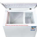 orgneas-chest-freezer-organizer-bins-deep-freezer-basket-storage-rack-bins-metal-wire-baskets-2-packs-06-Orgneas_Chest_Freeze_e25535721dd1197fb6186702604de304.jpg