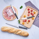 knife-sets-with-block-15-piece-kitchen-knife-set-with-sharpener-germany-stainless-steel-knife-block-set-and-serrated-steak-knives-03-Knife_Sets_with_Bloc_8bdfec7474ade121c52b495340cbbca7.jpg