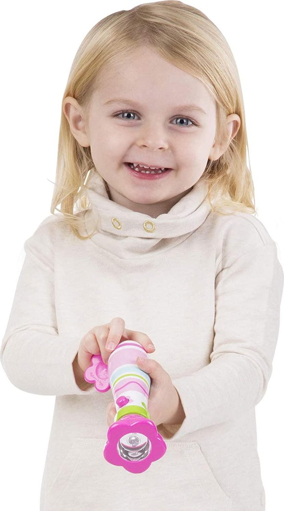 melissa-and-doug-sunny-patch-pretty-petals-flower-flashlight-for-kids-02-Melissa_and_Doug_Sun_a98318ca9c499ef32c6481c526419cf9.jpg