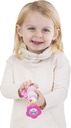 melissa-and-doug-sunny-patch-pretty-petals-flower-flashlight-for-kids-02-Melissa_and_Doug_Sun_a98318ca9c499ef32c6481c526419cf9.jpg