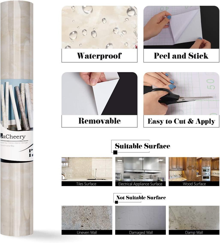 lacheery-large-size-36x160in-jade-marble-paper-faux-marble-countertops-contact-paper-peel-and-stick-wallpaper-for-cabinets-backsplash-decorative-self-adhesive-shelf-liner-waterproof-pvc-wall-sticker-07-LaCheery_Large_Size__2323aa67dd2151102d00632b0230d663.jpg