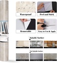 lacheery-large-size-36x160in-jade-marble-paper-faux-marble-countertops-contact-paper-peel-and-stick-wallpaper-for-cabinets-backsplash-decorative-self-adhesive-shelf-liner-waterproof-pvc-wall-sticker-07-LaCheery_Large_Size__2323aa67dd2151102d00632b0230d663.jpg