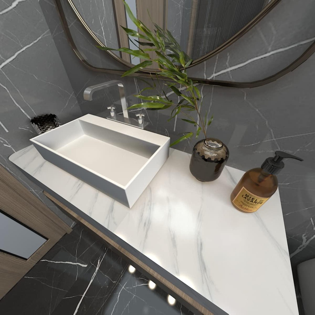 white-marble-paper-thick-glossy-countertop-contact-paper-for-kitchen-bathroom-self-adhesive-waterproof-granite-wallpaper-stick-and-peel-counter-top-laminant-marble-vinyl-countertop-paper-totio-04-White_Marble_Paper_T_c35fd4c20e0fdb4a1d10abef94b6e5db.jpg
