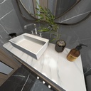 white-marble-paper-thick-glossy-countertop-contact-paper-for-kitchen-bathroom-self-adhesive-waterproof-granite-wallpaper-stick-and-peel-counter-top-laminant-marble-vinyl-countertop-paper-totio-04-White_Marble_Paper_T_c35fd4c20e0fdb4a1d10abef94b6e5db.jpg