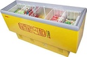 orgneas-chest-freezer-organizer-bins-deep-freezer-basket-storage-rack-bins-metal-wire-baskets-2-packs-07-Orgneas_Chest_Freeze_31a48c6a5bafd0f229aebce864e8fee3.jpg