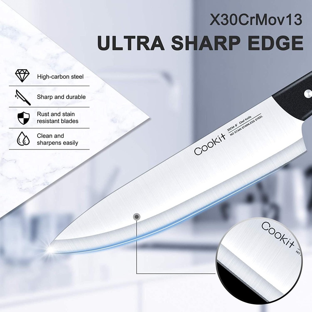 knife-sets-with-block-15-piece-kitchen-knife-set-with-sharpener-germany-stainless-steel-knife-block-set-and-serrated-steak-knives-04-Knife_Sets_with_Bloc_c6e6baed24938a0e424b0c00cdc4c0c7.jpg
