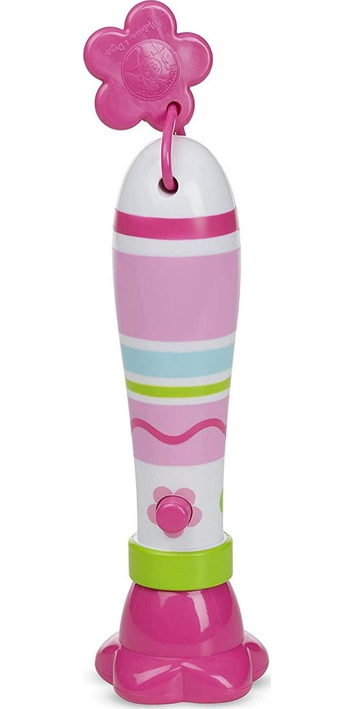 melissa-and-doug-sunny-patch-pretty-petals-flower-flashlight-for-kids-03-Melissa_and_Doug_Sun_a864007ee41788d712230ec852055bc9.jpg