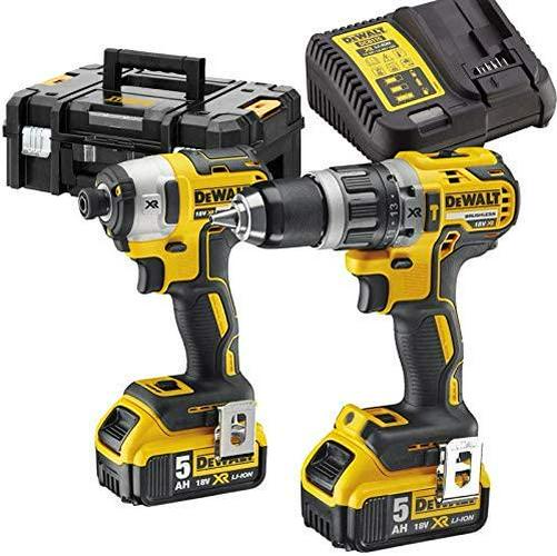 dewalt-dck266p2t-gb-xr-combi-drill-and-impact-driver-brushless-kit-in-tstak-box-1-w-18-v-yellow-black-02-DEWALT_DCK266P2T_GB__95a7285ee910b98326f7a3263df54c48.jpg