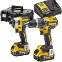 dewalt-dck266p2t-gb-xr-combi-drill-and-impact-driver-brushless-kit-in-tstak-box-1-w-18-v-yellow-black-02-DEWALT_DCK266P2T_GB__95a7285ee910b98326f7a3263df54c48.jpg