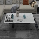 white-marble-paper-thick-glossy-countertop-contact-paper-for-kitchen-bathroom-self-adhesive-waterproof-granite-wallpaper-stick-and-peel-counter-top-laminant-marble-vinyl-countertop-paper-totio-05-White_Marble_Paper_T_7d6ed50404a9a8fedf191beaeb497e12.jpg