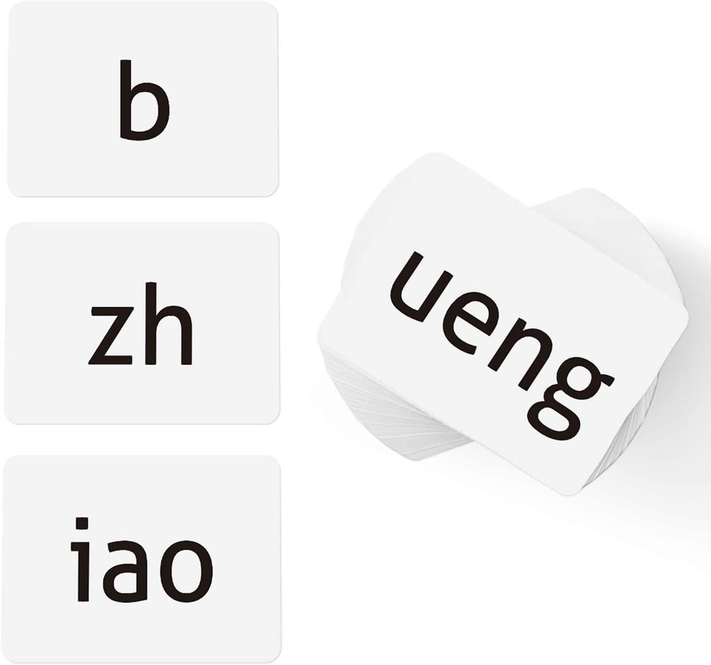 carddia-chinese-mandarin-pinyin-with-audio-mp3-02-CARDDIA_Chinese_Mand_1243873de779c604c45b4b761f580a3e.jpg