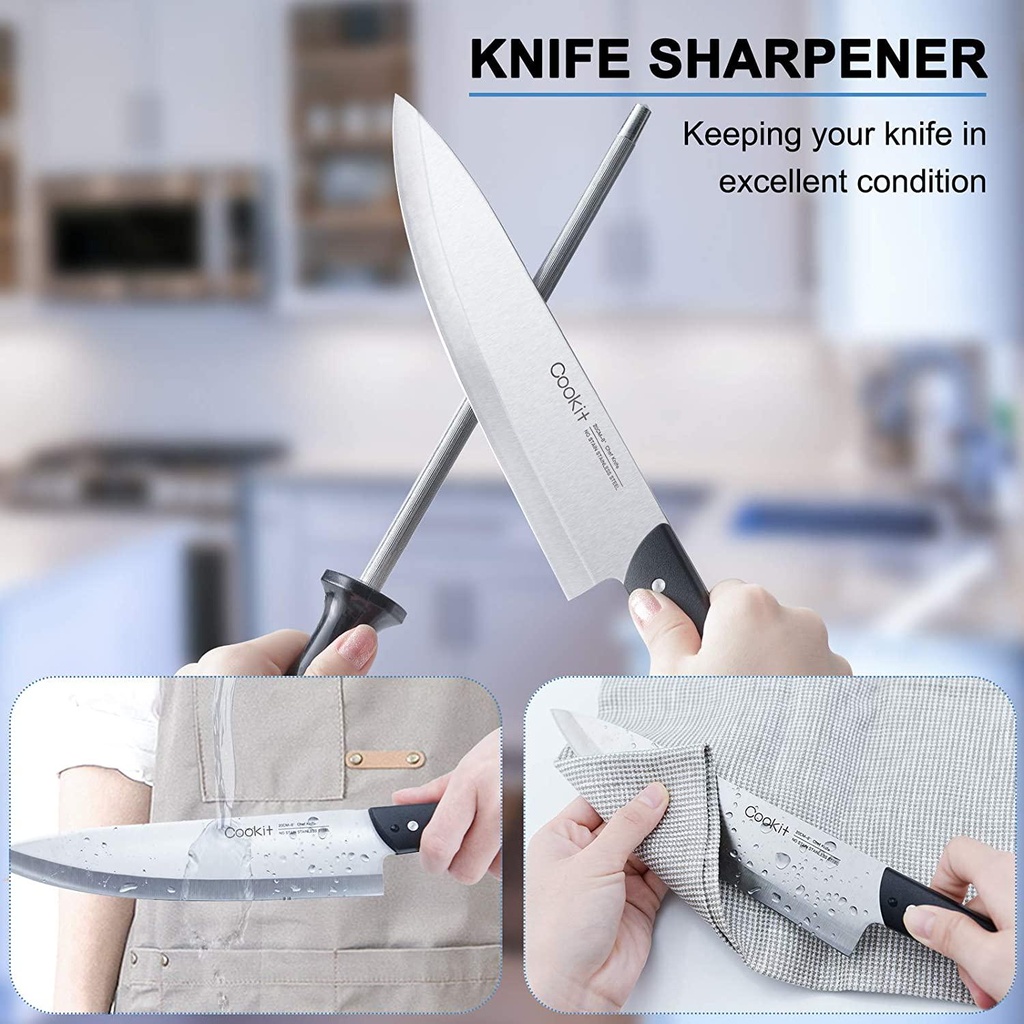 knife-sets-with-block-15-piece-kitchen-knife-set-with-sharpener-germany-stainless-steel-knife-block-set-and-serrated-steak-knives-05-Knife_Sets_with_Bloc_74bedeb75bb6a47881ae1bc4df74f62a.jpg