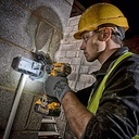 dewalt-dck266p2t-gb-xr-combi-drill-and-impact-driver-brushless-kit-in-tstak-box-1-w-18-v-yellow-black-03-DEWALT_DCK266P2T_GB__7a8f98ed31a890c8bd56dbfb512ca86a.jpg