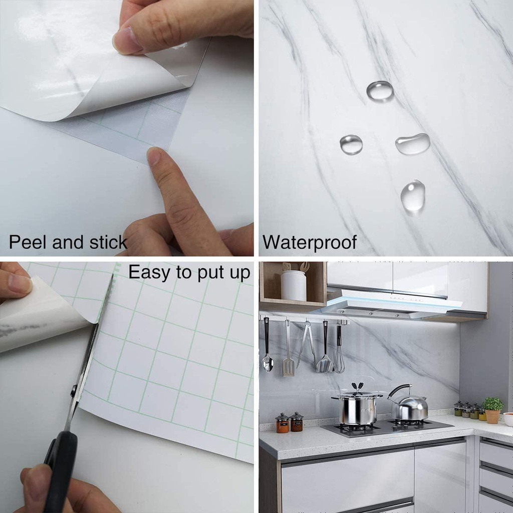 white-marble-paper-thick-glossy-countertop-contact-paper-for-kitchen-bathroom-self-adhesive-waterproof-granite-wallpaper-stick-and-peel-counter-top-laminant-marble-vinyl-countertop-paper-totio-06-White_Marble_Paper_T_b5993f3b3d3db478156f03bd9f1b165d.jpg