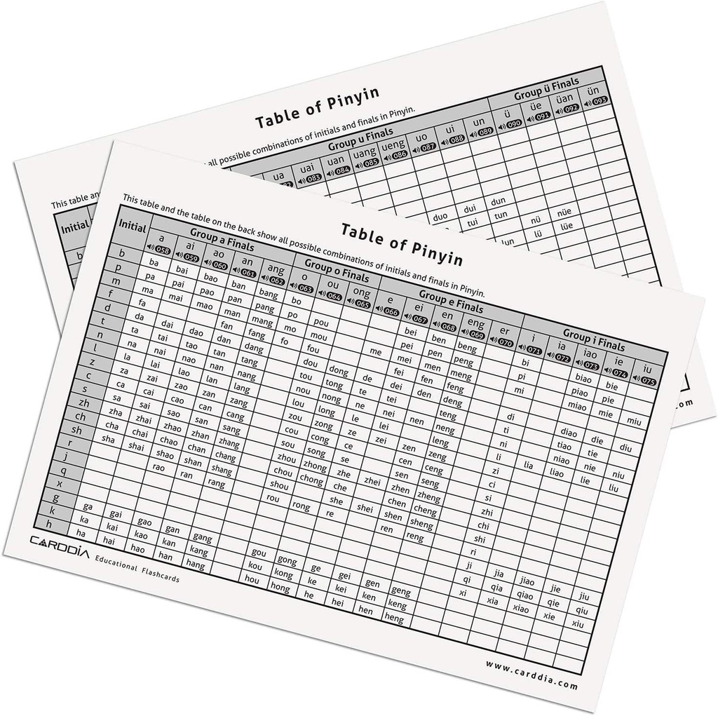 carddia-chinese-mandarin-pinyin-with-audio-mp3-03-CARDDIA_Chinese_Mand_0592782a563aaca37c0769ede92cd03c.jpg