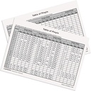carddia-chinese-mandarin-pinyin-with-audio-mp3-03-CARDDIA_Chinese_Mand_0592782a563aaca37c0769ede92cd03c.jpg